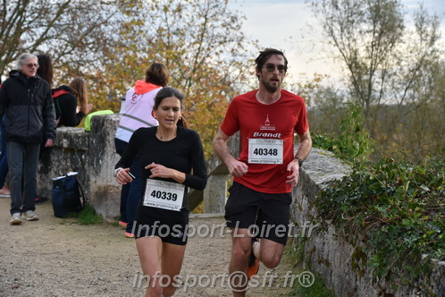 Les Foulees du Dragon 2025/FDRAGON_2025_02502.JPG